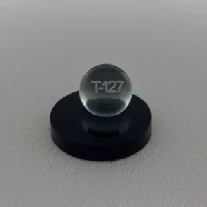 T-127 Adicciones