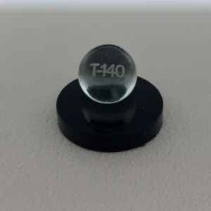 T-140 Melanin Conector