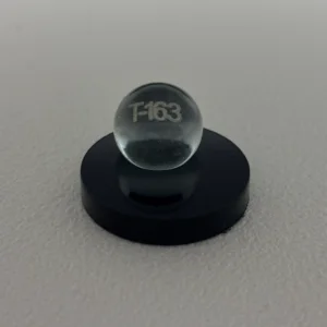 T-163 Soplo celular