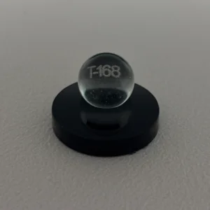 T-168 Fat Burner