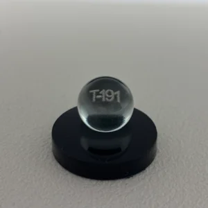 T-191 Agro-Pecuario