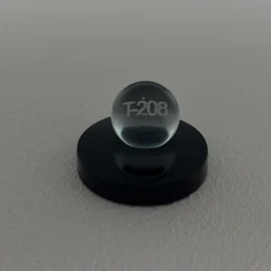 T-208 Desinflamatorio Protector
