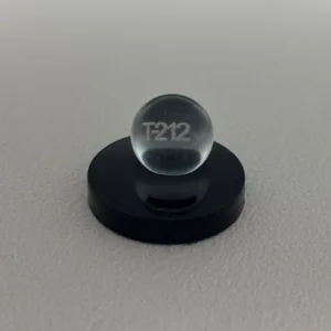 T-212 Coagulador