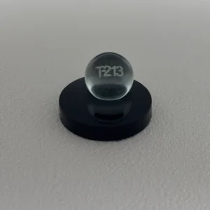 T-213 Chispa Yin