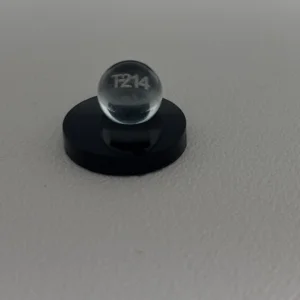 T-214 Cura Grietas