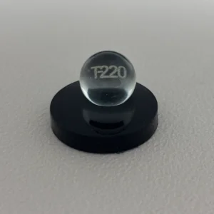 T-220 Limpia Hígado