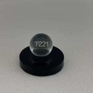 T-221 Limpia Riñones