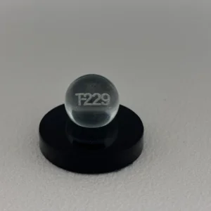 T-229 Limpia Piel
