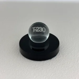 T-230 Higienizador Eterico