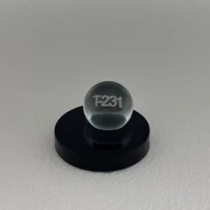 T-231 Chakra 13