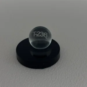 T-236 Q-6