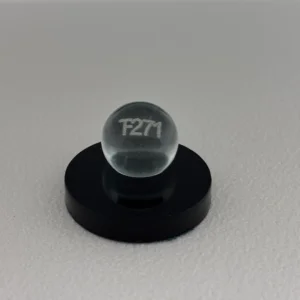T-271 Conjunto de 5 Luz