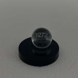 T-272 Reconec⁺