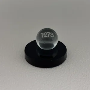 T-273 Xispa⁺