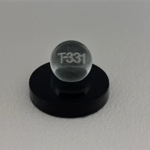 T-331 Armónium