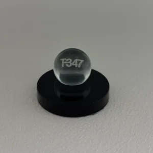 T-347 Dental⁺