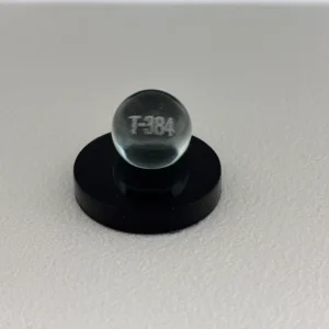 T-384 Ormus +