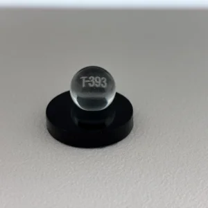 T-393 Yang Vita +