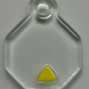 Chutaclean