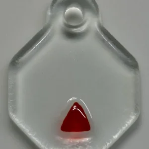 Elemento Agua MTC