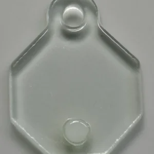 Elemento Metal MTC